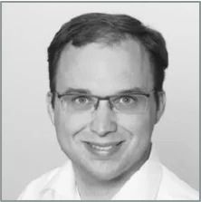 Thorsten Reichert - Geschäftsführer HBZ