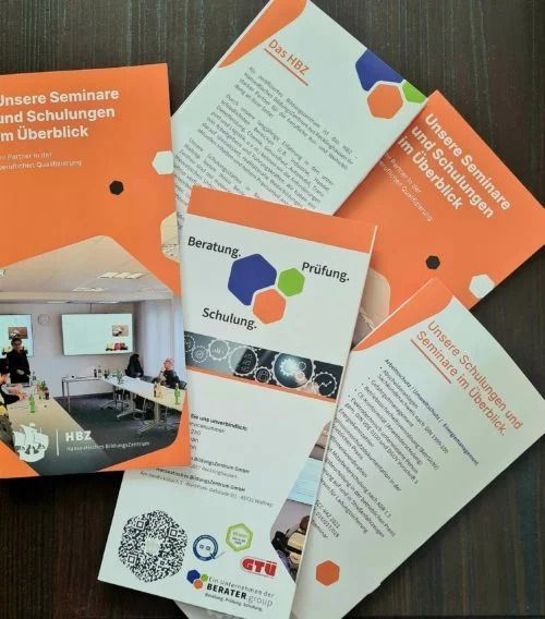 NEUE Themen, NEUES Design